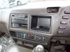 MITSUBISHI ROSA