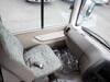 MITSUBISHI ROSA