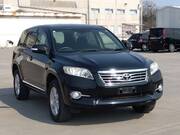 2013 TOYOTA VANGUARD 240S