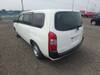 TOYOTA PROBOX VAN