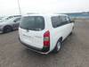 TOYOTA PROBOX VAN