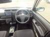 TOYOTA PROBOX VAN