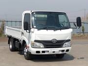 2012 TOYOTA DYNA 1.75ton