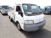 2005 MAZDA BONGO TRUCK 0.85ton