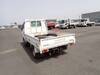 MAZDA BONGO TRUCK