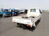 MAZDA BONGO TRUCK