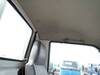 MAZDA BONGO TRUCK