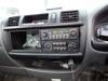 MAZDA BONGO TRUCK