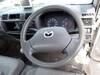 MAZDA BONGO TRUCK
