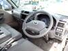 MAZDA BONGO TRUCK