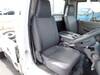 MAZDA BONGO TRUCK