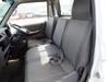 MAZDA BONGO TRUCK