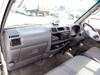 MAZDA BONGO TRUCK