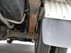 MAZDA BONGO TRUCK