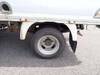 MAZDA BONGO TRUCK
