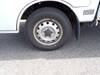 MAZDA BONGO TRUCK