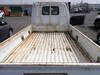 MAZDA BONGO TRUCK