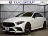MERCEDES BENZ AMG OTHER