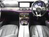 MERCEDES BENZ AMG OTHER