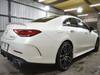 MERCEDES BENZ AMG OTHER