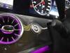MERCEDES BENZ AMG OTHER