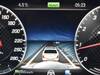 MERCEDES BENZ AMG OTHER