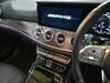 MERCEDES BENZ AMG OTHER