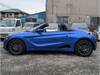HONDA S660