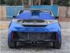 HONDA S660