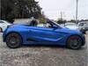 HONDA S660