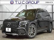 2021 MERCEDES BENZ OTHER