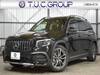 MERCEDES BENZ OTHER