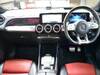 MERCEDES BENZ OTHER