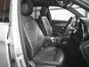 MERCEDES BENZ GLC-CLASS