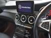 MERCEDES BENZ GLC-CLASS