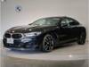 BMW 8 SERIES