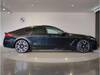 BMW 8 SERIES