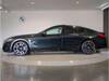 BMW 8 SERIES