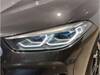 BMW 8 SERIES