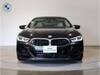BMW 8 SERIES