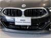 BMW 8 SERIES