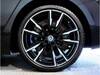 BMW 8 SERIES