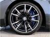 BMW 8 SERIES