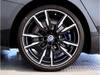 BMW 8 SERIES