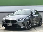 2024 BMW 1 SERIES