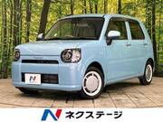 2018 DAIHATSU OTHER