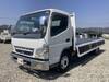 FUSO CANTER