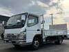 FUSO CANTER