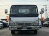 FUSO CANTER