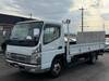 FUSO CANTER